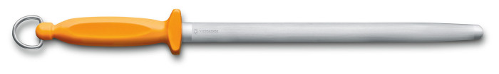 

Victorinox Мусат для ножей Swibo 7.8516, Мусат для ножей Swibo 7.8516