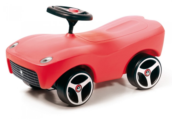 

Каталка Brumee Sportee, Sportee