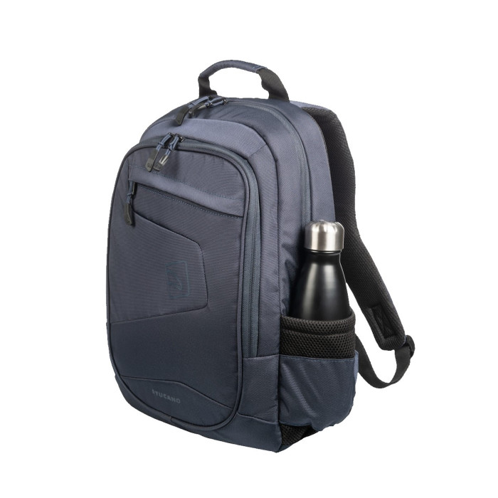 

Tucano Рюкзак Lato Backpack 14", Рюкзак Lato Backpack 14"