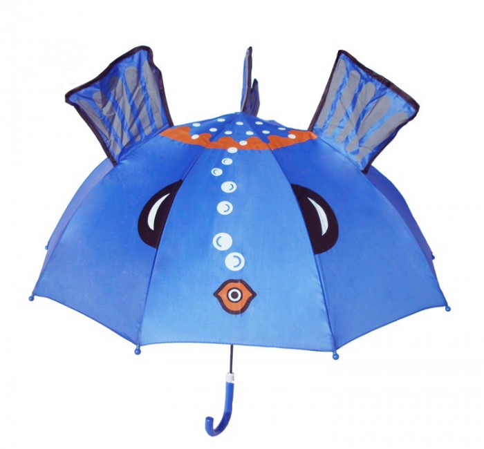 Зонты Ami&Co (AmiCo) 73 см 79567
