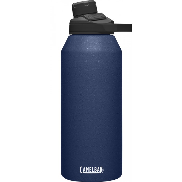 фото Термос camelbak кружка однотонная chute 1.2 л