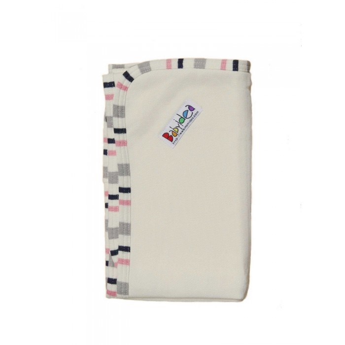 

Babyidea Полотенце 76х60 см, Полотенце 76х60 см