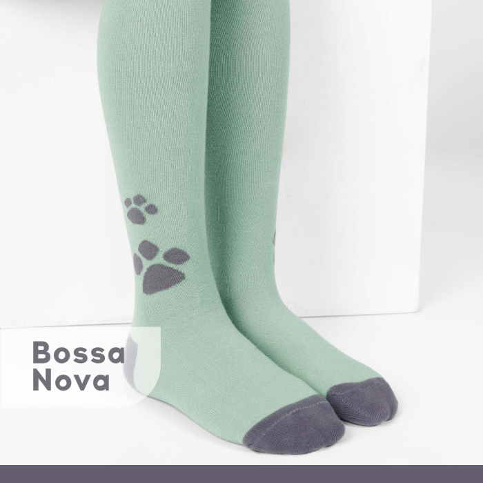 

Bossa Nova Колготки детские МХ5200, Колготки детские МХ5200