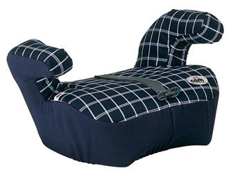

Бустер CAM Cushion, Cushion