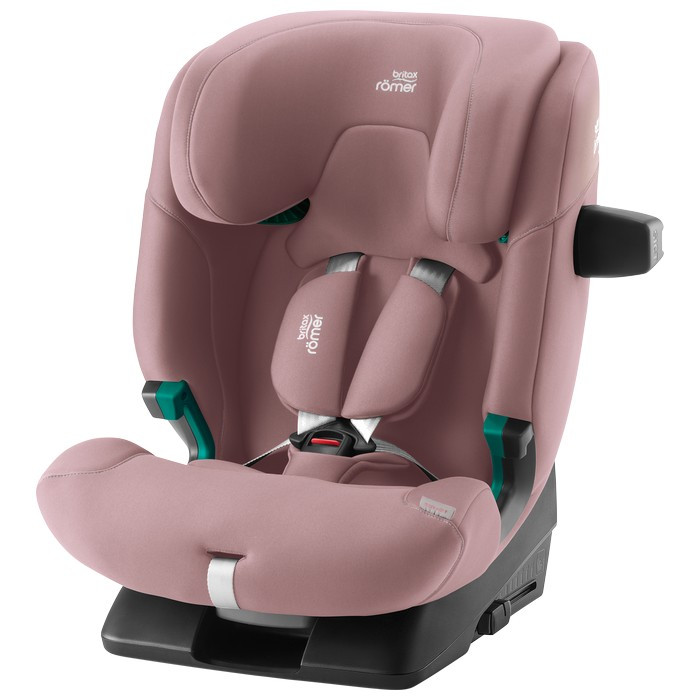 Автокресло Britax Roemer Advansafix Pro