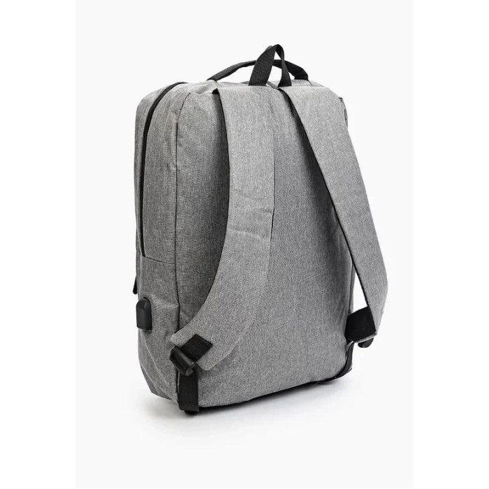 Rosedena Рюкзак back-46-60417