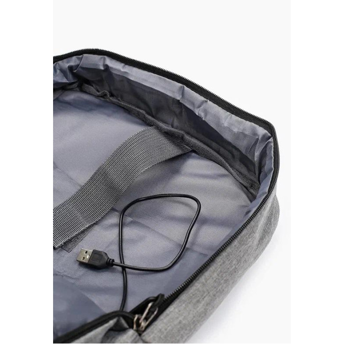 Rosedena Рюкзак back-46-60417