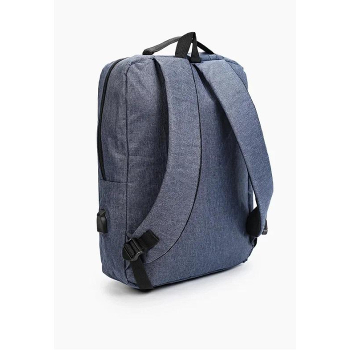 Rosedena Рюкзак back-46-60417