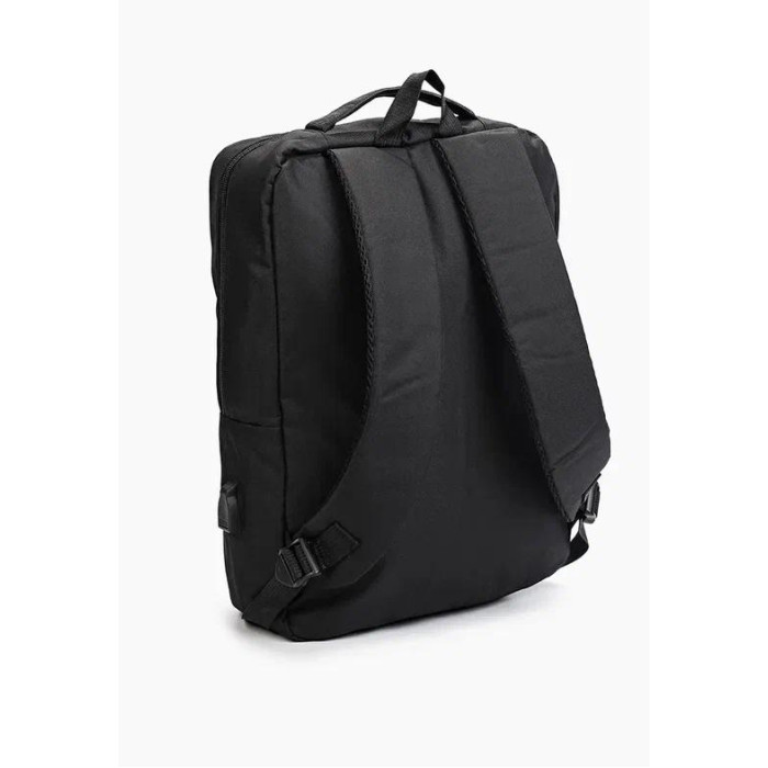 Rosedena Рюкзак back-46-60417