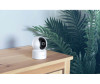  Xiaomi  IP- Smart Camera C200 - Xiaomi  IP- Smart Camera C200
