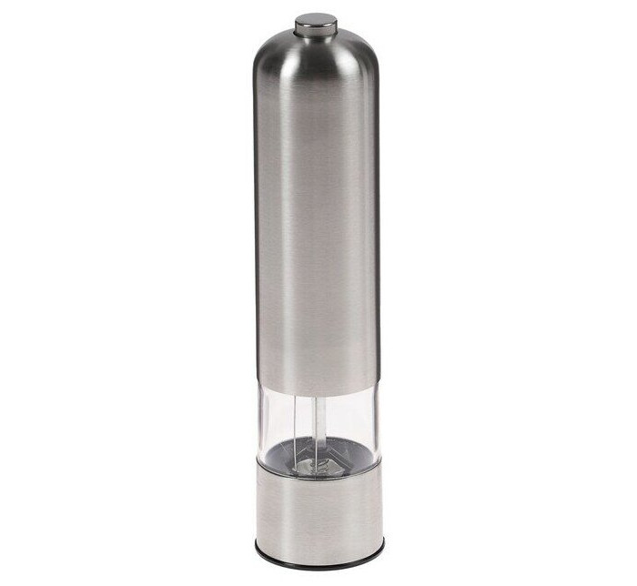 

Luazon Home Мельница электрическая LET-002, Мельница электрическая LET-002