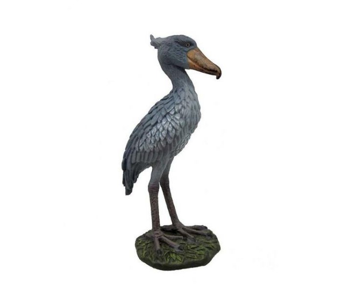 

Collecta Китоглав L, Китоглав L
