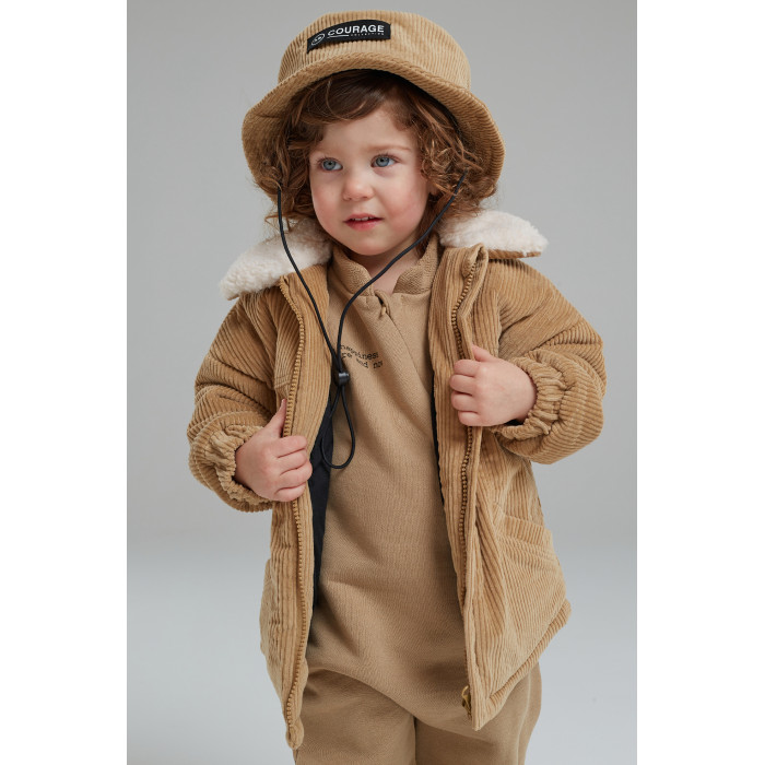 

Happy Baby Куртка для мальчика 88054, Куртка для мальчика 88054