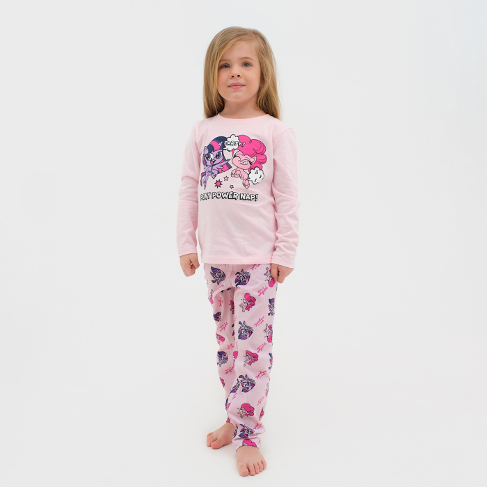 My little pony pyjama sale