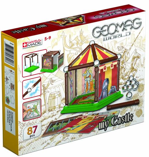 Geomag mini on sale