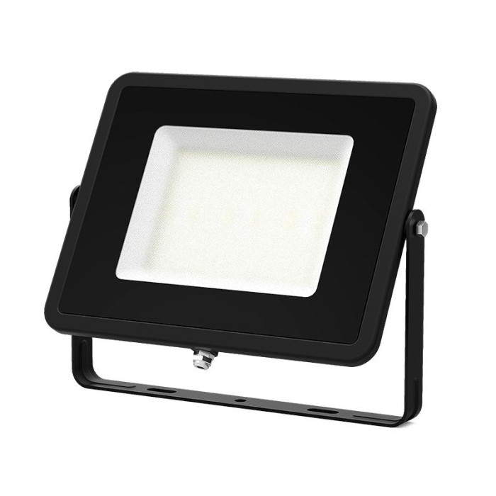 

Светильник Gauss Прожектор LED Qplus 150W 18000lm 6500K 175-265V IP65, Прожектор LED Qplus 150W 18000lm 6500K 175-265V IP65