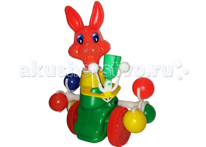 школа зайчик. кролик с телефоном. смешные кролики. волк и заяц новый год. звонок jh-809-y/210020 жёлтый.