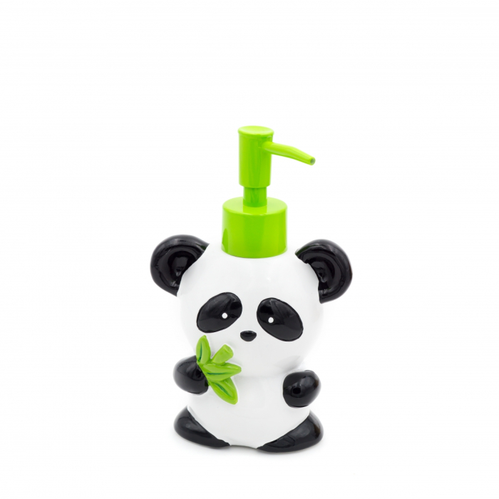 Ridder Дозатор для жидкого мыла Panda