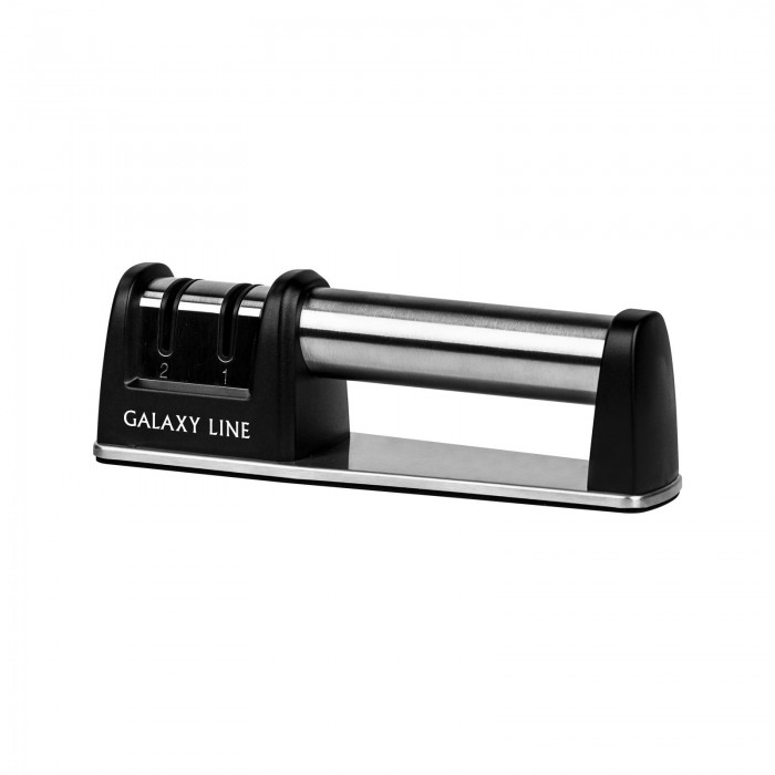 Galaxy Line Механическая точилка для ножей GL9011