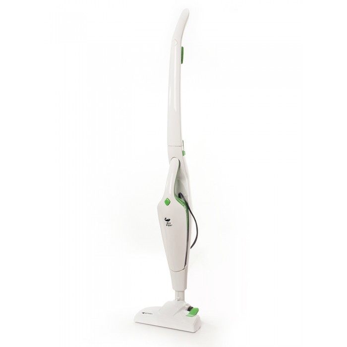 Пылесос вертикальный Озон