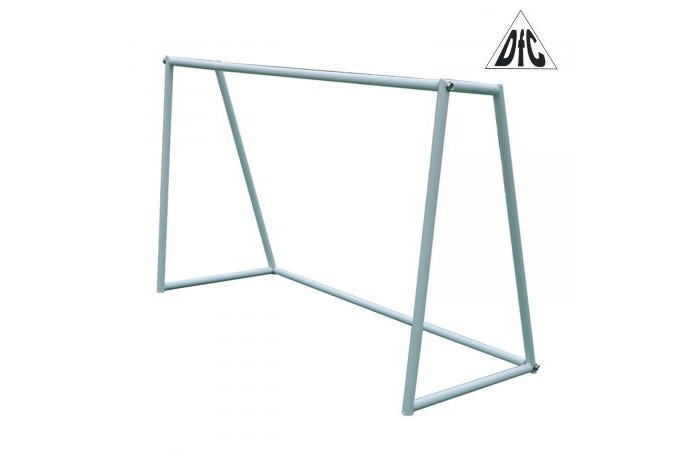 

DFC Футбольные ворота GOAL240T, Футбольные ворота GOAL240T