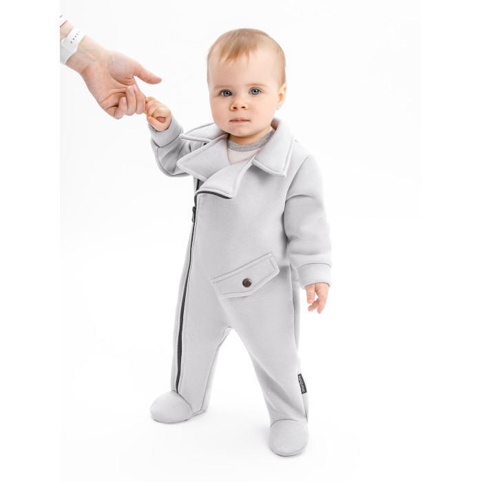 

AmaroBaby Комбинезон Rock, Комбинезон Rock