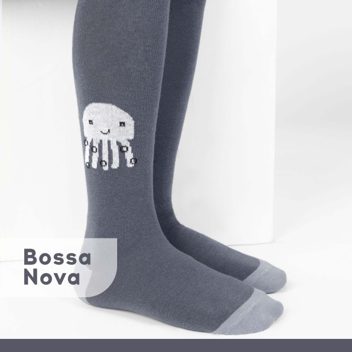 

Bossa Nova Колготки детские МГ5200, Колготки детские МГ5200