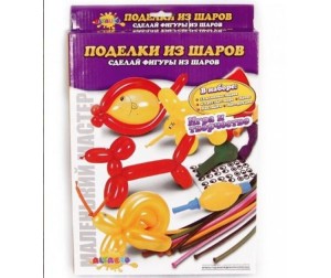 Детские наборы для творчества — купить в Москве набор в интернет-магазине конференц-зал-самара.рф