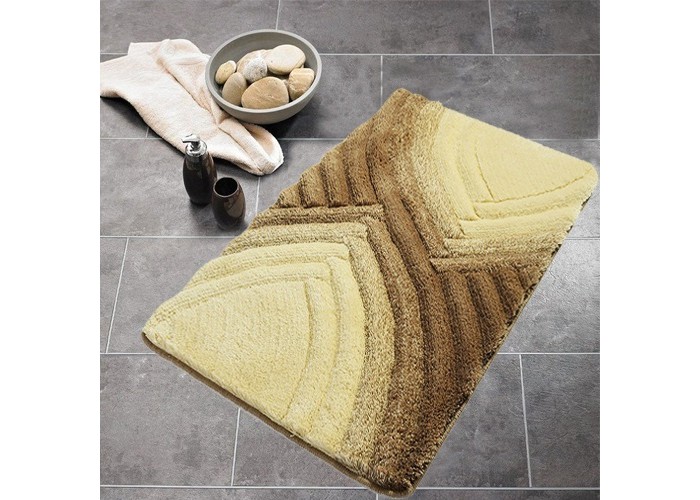 

Castafiore Коврик для ванны Akryl Stella 100x60 см, Коврик для ванны Akryl Stella 100x60 см