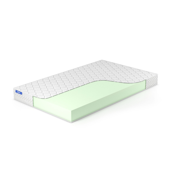 

Матрас Miella Twisted Maxi 190x90, Twisted Maxi 190x90