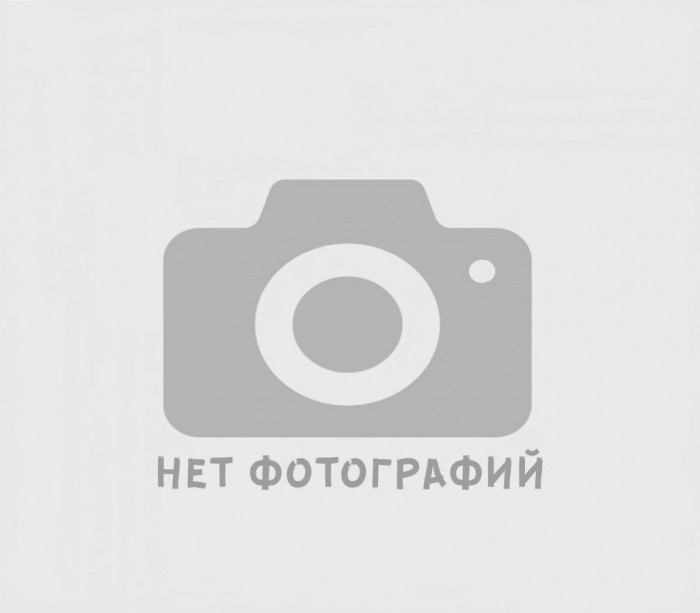 

Kids Choice Рюкзак Хагги Вагги Huggy Wuggy PC12445, Рюкзак Хагги Вагги Huggy Wuggy PC12445