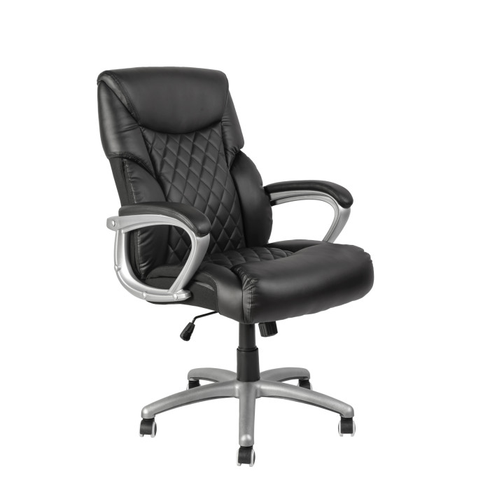 цена Кресла и стулья Меб-фф Компьютерное кресло MF-3022