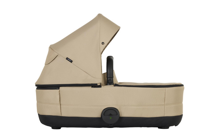 Люльки Люлька EasyWalker Jimmey carrycot