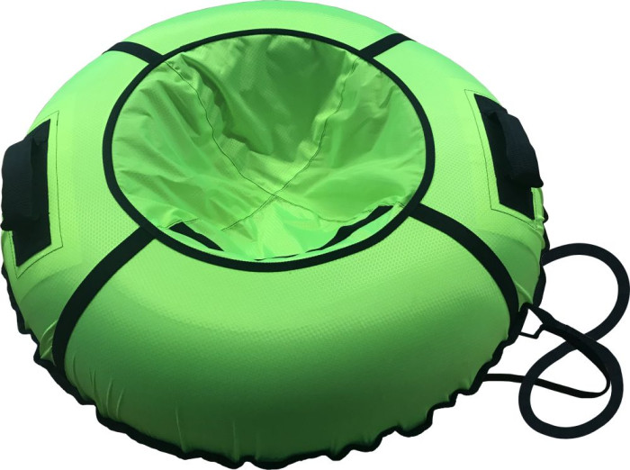 

Тюбинг Atemi Соты Люкс 110 см, Соты Люкс 110 см