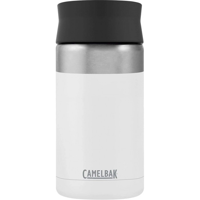 фото Термос camelbak кружка hot cap 0.35 л