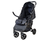 Прогулочная коляска Chiccolino Panda Baby Pro Max Cosmo - 1679474825668-1680085371