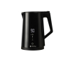  Sibling Умный электрический чайник Powerspace-SK1 - HERDnOY-vTU-1668438160