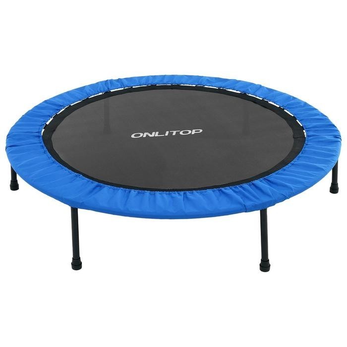 

Onlitop Батут 91 см 3043351, Батут 91 см 3043351