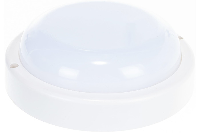 

Светильник Gauss Elementary круглый LED 15W 1200lm 6500K 160х53 мм, Elementary круглый LED 15W 1200lm 6500K 160х53 мм