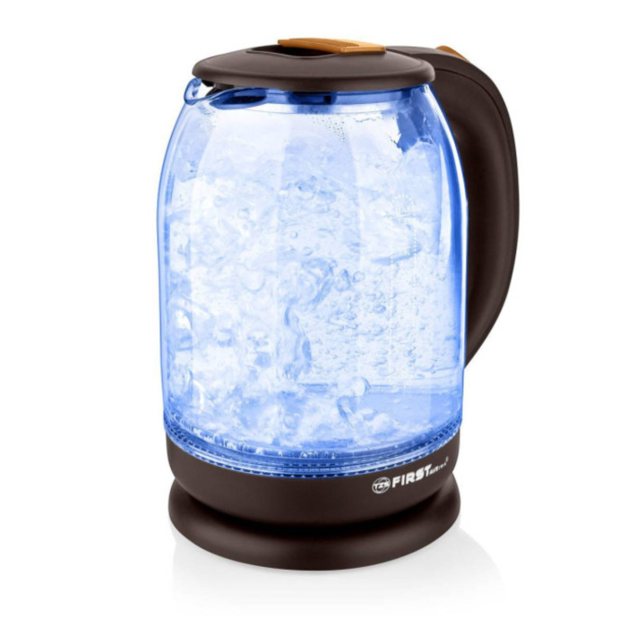 First Чайник 1.8 л FA-5405-6 - Акушерство.Ru