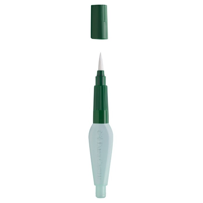 

Faber-Castell Кисть с резервуаром Water Brush, Кисть с резервуаром Water Brush