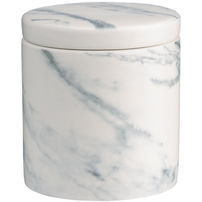 

Liberty Jones Сахарница Marble 250 мл, Сахарница Marble 250 мл