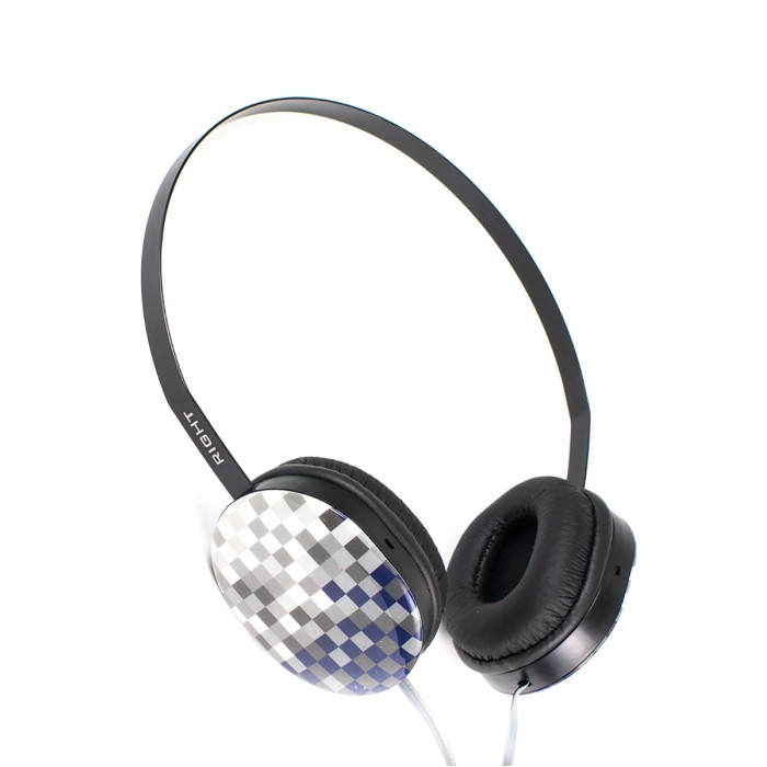 

Fischer Audio Наушники Inspiration, Наушники Inspiration