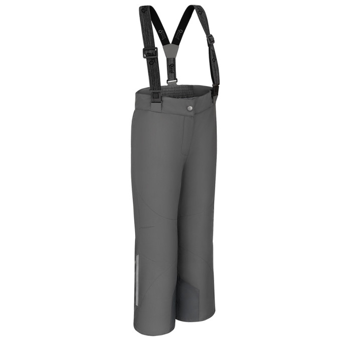 Oldos Костюм утепленный Даниэль