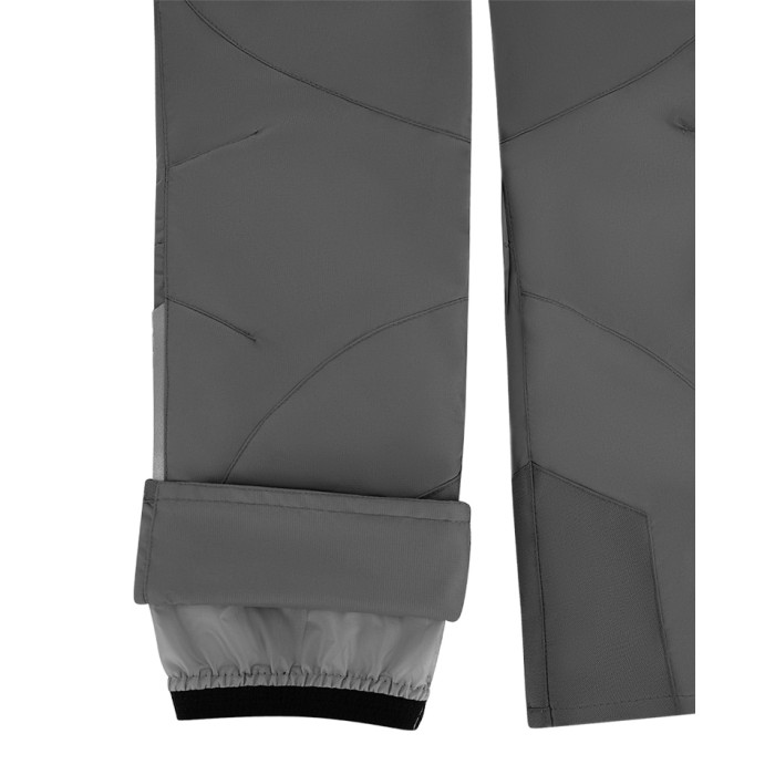 Oldos Костюм утепленный Даниэль