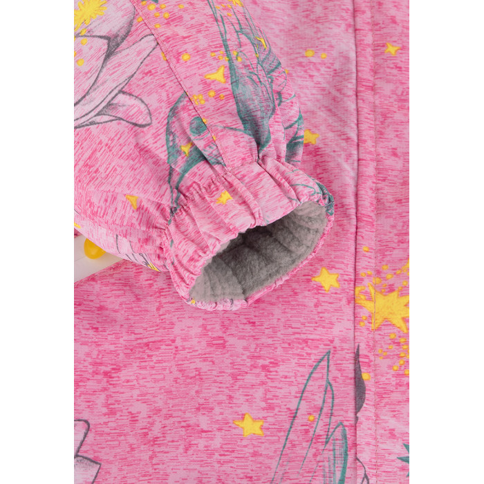 Oldos Костюм утепленный Даниэль