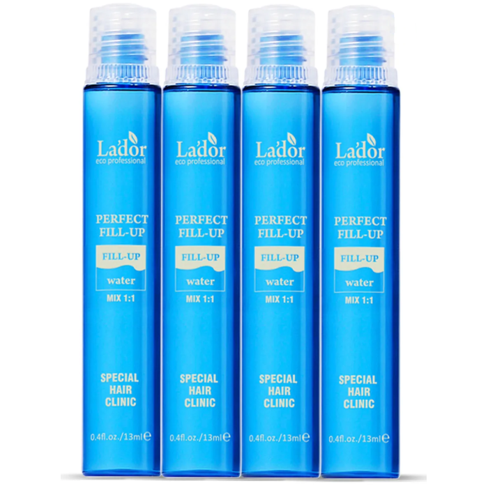 Lador     Perfect Hair Fill-Up 413 