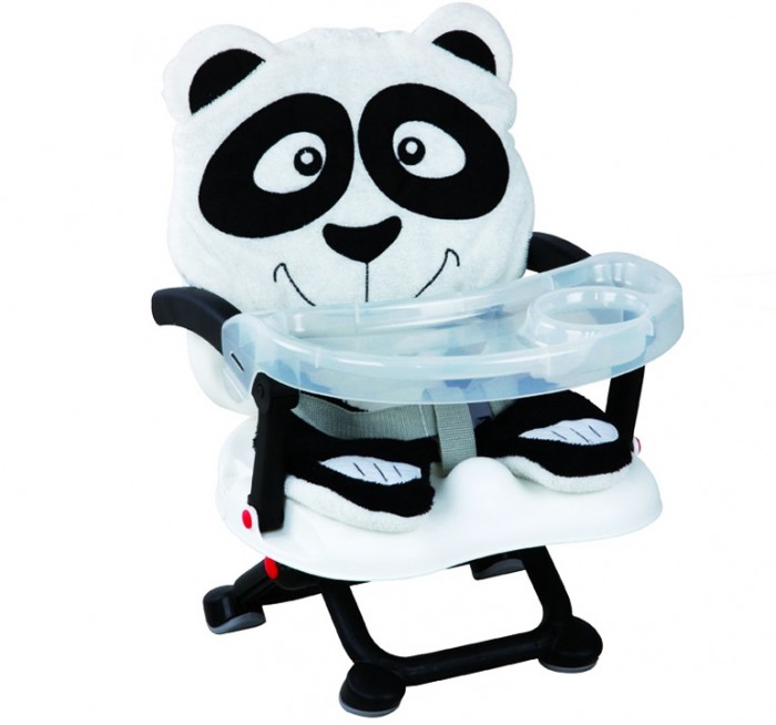 Стульчики для кормления Babies H-1 babies h 1 panda