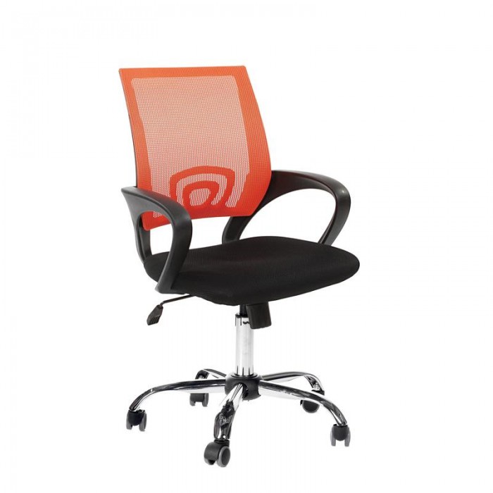 

Easy Chair Офисное кресло 304 TC Net (хром), Офисное кресло 304 TC Net (хром)
