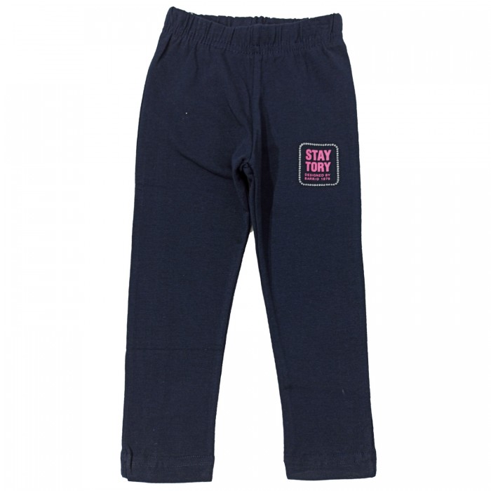 

Misil kids Брюки для девочки Sport 1087, Брюки для девочки Sport 1087